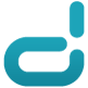 הלוגו של dweb - פשוט לבנות אתר