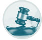 הלוגו של עורך דין הוצאה לפועל - אייל אשכנזי