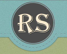 הלוגו של רונן שני - יעוץ פיננסי