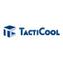 הלוגו של TactiCool Ltd.