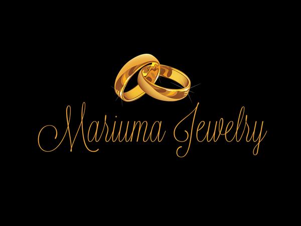 Mariuma Jewelry
