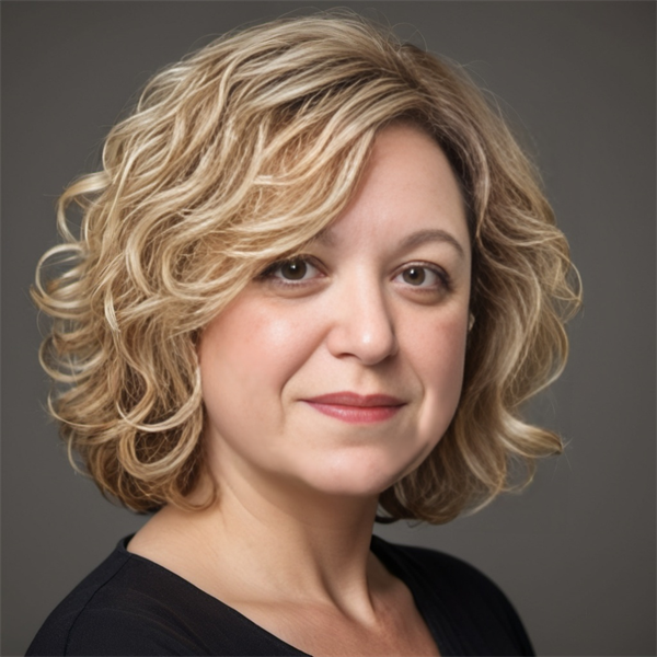 QHHT ISRAEL - שיחות עם נשמה- קוואנטום הילינג. ריפוי קוואנטי