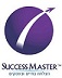 לוגו של &#174; Success Master