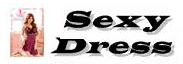 לוגו של SexyDress