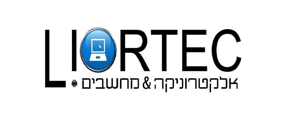 תמונת כיסוי של liortec