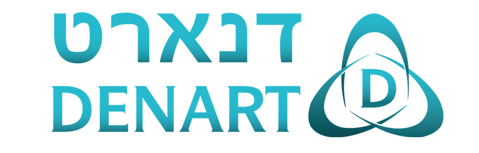 תמונת כיסוי של ינאי מידן