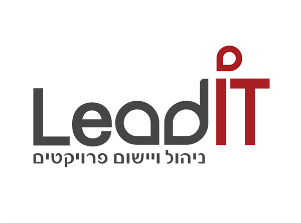LeadIT