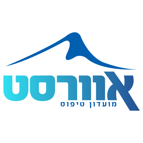 אוורסט מועדון טיפוס, קיר טיפוס בסגנון בולדרינג תל אביב