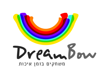 חלום לי DreamBow