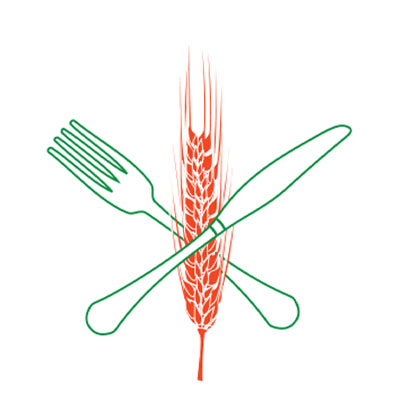 הלוגו של י. שבי שיווק מזון בע