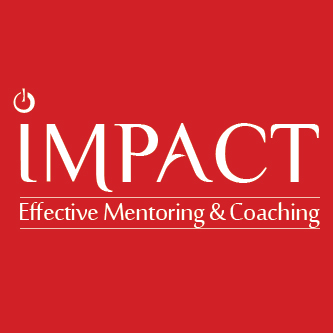 הלוגו של IMPACT