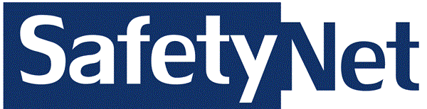 SafetyNet