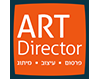 הלוגו של ArtDirector