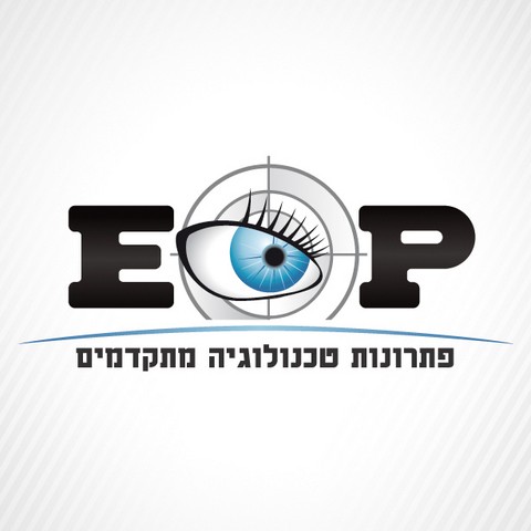 Ep פתרונות טכנולוגיה מתקדמים