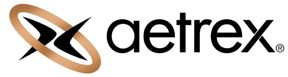 הלוגו של אטרקס ישראל
