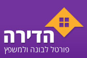 טרלידור החברה המובילה בתחום המיגון - שערים חשמליים | סורגים | מעקות