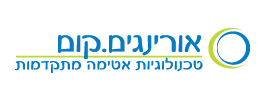 אורינגים.קום