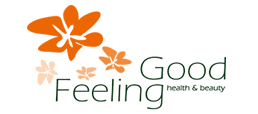 הלוגו של גוד פילינג