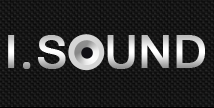 isound