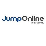 הלוגו של JumpOnline