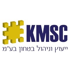 חברת KMCS - ייעוץ וניהול בטחון 