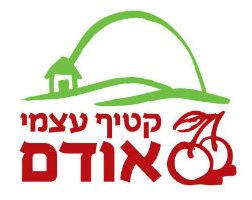 קטיף עצמי אודם,גדי רוני בועז