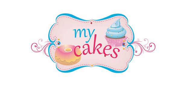 My Cakes