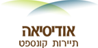 אודיסיאה - תיירות קונספט