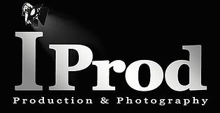 IPROD 