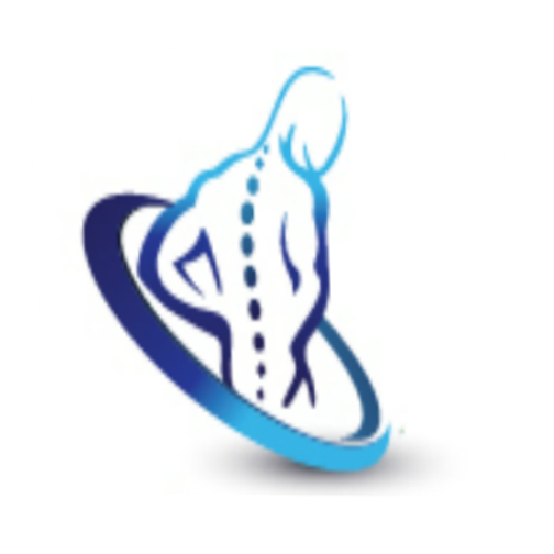 הלוגו של פיזיותרפיה רנין נבואני