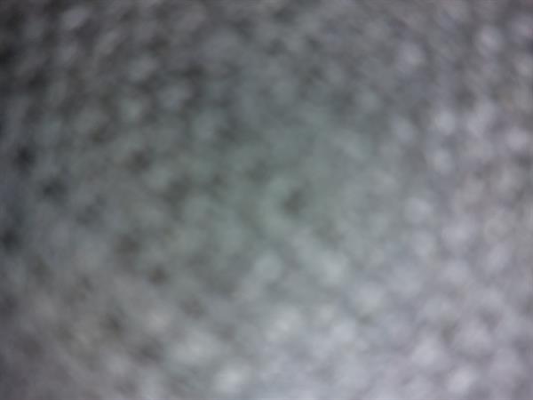 Gpol