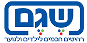 שגם רהיטי ילדים ונוער