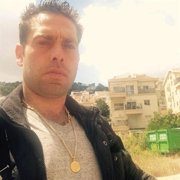 איטום גגות כרמיאל