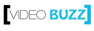 הלוגו של Video Buzz