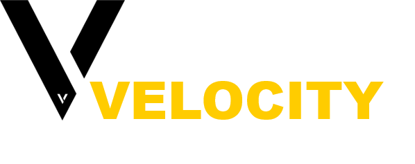 הלוגו של Velocity Consulting China