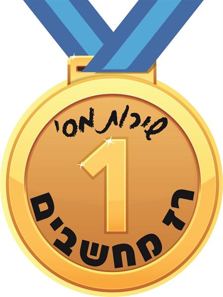 רז מחשבים