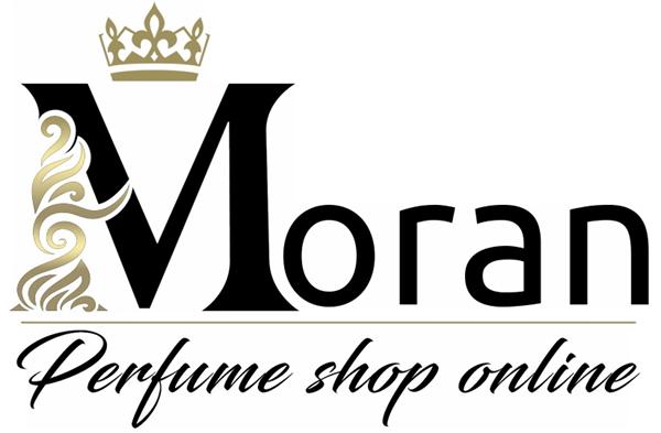הלוגו של מורן שיווק והפצה