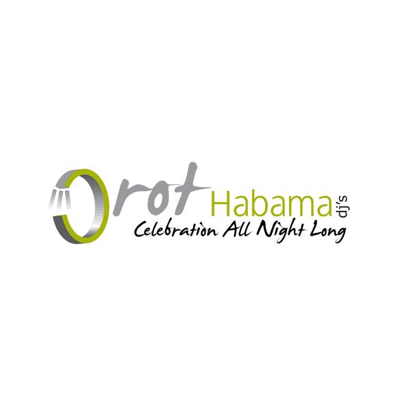 dj's orot-habama