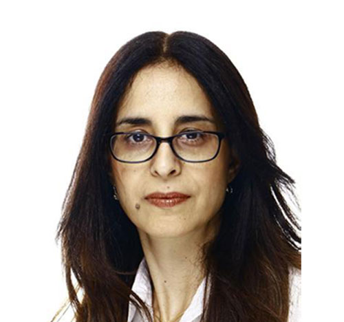 עורכת דין אורית יצחקי 