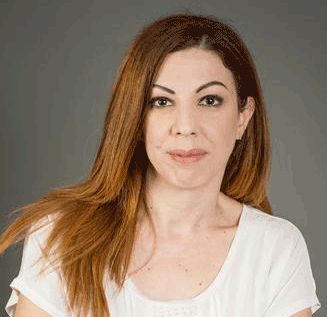 עורכת דין ליאת עזריאל