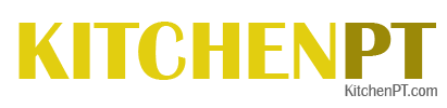 הלוגו של מטבחים kitchenpt