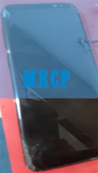 Mycp