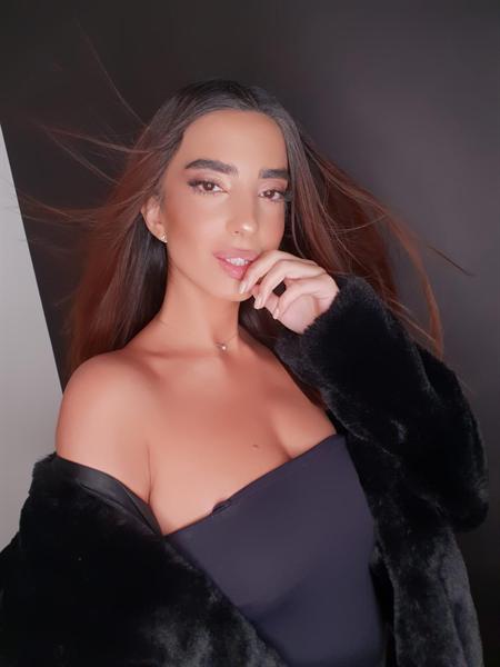 adi dadon bazak-makeup