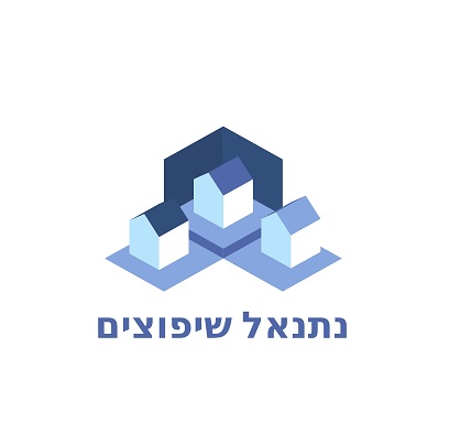 הלוגו של נתנאל שיפוצים 