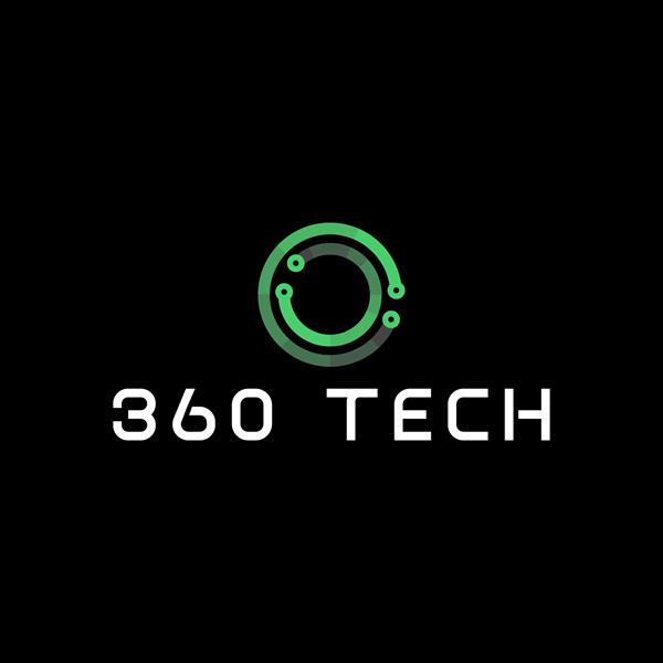 360TECH