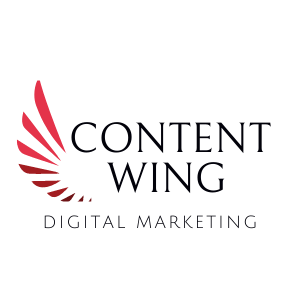 ContentWing