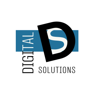 Digital Solutions