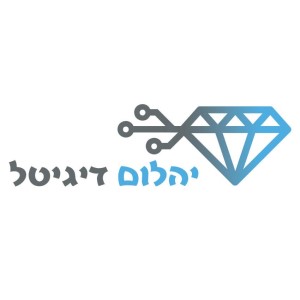 יהלום דיגיטל