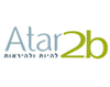 Atar2b