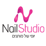 הלוגו של נייל סטודיו תל אביב